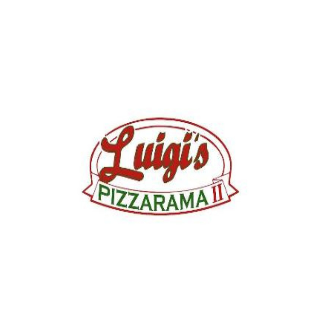Luigis Pizzarama II